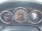 2017 MAZDA 6 SE-L NAV for sale at Copart COLCHESTER