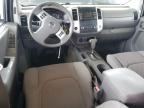 2014 Nissan Frontier S на продаже в Cartersville, GA - Front End