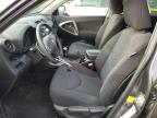 2011 Toyota Rav4 Sport for Sale in Denver, CO - Rear End