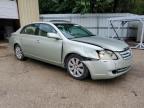 2006 Toyota Avalon Xl de vânzare în Knightdale, NC - Front End