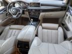 2016 Bmw X5 Xdr40E de vânzare în Los Angeles, CA - Side