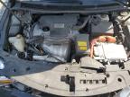 2013 Toyota Avalon Hybrid იყიდება Byron-ში, GA - Front End