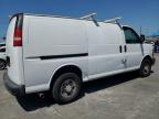Sun Valley, CA에서 판매 중인 2007 Chevrolet Express G2500  - Side