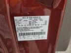2010 Ford F150 Super Cab   de vânzare în Tulsa, OK - All Over