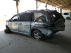 2007 Honda Odyssey Exl იყიდება Phoenix-ში, AZ - All Over