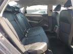 2015 Volkswagen Passat S for Sale in Orlando, FL - All Over