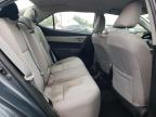 2016 Toyota Corolla L   for Sale in Hillsborough, NJ - Front End