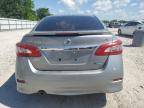 2013 Nissan Sentra S იყიდება Prairie Grove-ში, AR - Minor Dent/Scratches