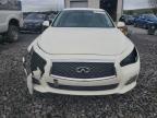 Duryea, PA에서 판매 중인 2016 Infiniti Q50 Base - Front End