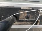 1982 'Other Rv' Golfcart for Sale in Ellwood City, PA - Burn