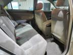 2003 Toyota Camry Le for Sale in North Billerica, MA - Mechanical