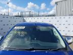 2016 FORD RANGER LIM for sale at Copart WHITBURN