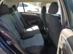 2016 Volkswagen E-Golf Se for Sale in Arlington, WA - Front End