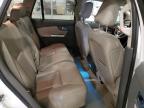 2011 Ford Edge Sel იყიდება Avon-ში, MN - Front End