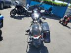 San Martin, CA에서 판매 중인 2021 Harley-Davidson Fltrx    - All Over