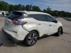 2015 Nissan Murano S   for Sale in Gaston, SC - All Over