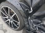 2019 MERCEDES BENZ S 350 D L for sale at Copart BELFAST
