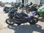 2014 Kawasaki Ex300 A for Sale in Kansas City, KS - Front End