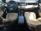 2018 Toyota Rav4 Limited за продажба в Fort Pierce, FL - Rear End