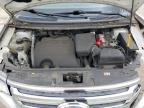 2013 Ford Edge Se zu verkaufen in Walton, KY - Front End
