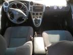 2005 Toyota Corolla Matrix Xr   იყიდება Graham-ში, WA - Front End