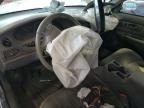 2001 Buick Century Custom for Sale in Eldridge, IA - Front End