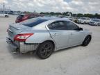 2012 Nissan Maxima S zu verkaufen in Opa Locka, FL - All Over