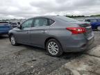 2019 Nissan Sentra S   продається в Fredericksburg, VA - Front End