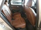 2015 Audi Q5 Premium Plus for Sale in Phoenix, AZ - Minor Dent/Scratches
