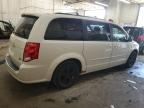 2012 Dodge Grand Caravan Sxt   იყიდება Ham Lake-ში, MN - Front End