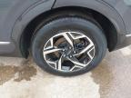 2023 KIA SPORTAGE 2 for sale at Copart SANDY