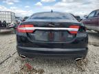 2013 Jaguar Xf  за продажба в Magna, UT - Side