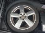 2006 AUDI A6 S LINE for sale at Copart GLOUCESTER