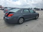 New Orleans, LA에서 판매 중인 2011 Toyota Avalon Base - Rear End