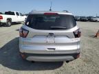 Antelope, CA에서 판매 중인 2017 Ford Escape Titanium   - Undercarriage