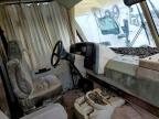 1998 Chevrolet P30 P12 Heavy Duty for Sale in Houston, TX - Vandalism