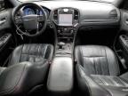 2014 Chrysler 300 S for Sale in Elgin, IL - Front End