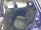 2017 NISSAN QASHQAI N- for sale at Copart SANDWICH