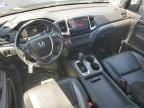 2016 Honda Pilot Exl for Sale in New Orleans, LA - Front End