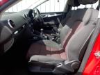 2010 AUDI A3 SPORT 1 for sale at Copart WESTBURY