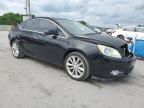 Lebanon, TN에서 판매 중인 2012 Buick Verano Convenience - Front End