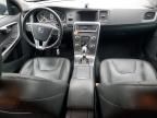 2016 Volvo S60 Premier   на продаже в Waldorf, MD - Front End
