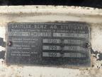 1965 Mercedes Benz 190 للبيع في Portland، OR - Minor Dent/Scratches