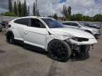 2019 Lamborghini Urus  for Sale in Miami, FL - Partial Repair
