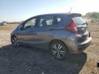 2018 Honda Fit Ex للبيع في Chicago Heights، IL - Side