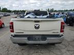 2022 Ram 2500 Laramie for Sale in Bridgeton, MO - Front End