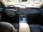 2011 Ford Taurus Limited for Sale in New Britain, CT - Front End