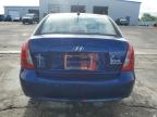 2010 Hyundai Accent Gls   for Sale in Oklahoma City, OK - Side
