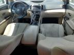 2010 Toyota Venza  for Sale in West Palm Beach, FL - Minor Dent/Scratches