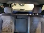 East Granby, CT에서 판매 중인 2024 Chevrolet Equinox Lt - Rear End